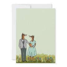 Baby Shower Invitation / New Baby Announcement