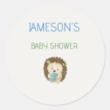 Baby Shower Invitations Enclosure Cards Signs | De