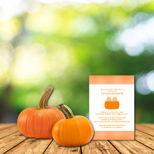 Baby Shower Invitations for Twin Boys