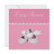 Baby Shower Pink Shoes, Clothes & Jewel Pacifier