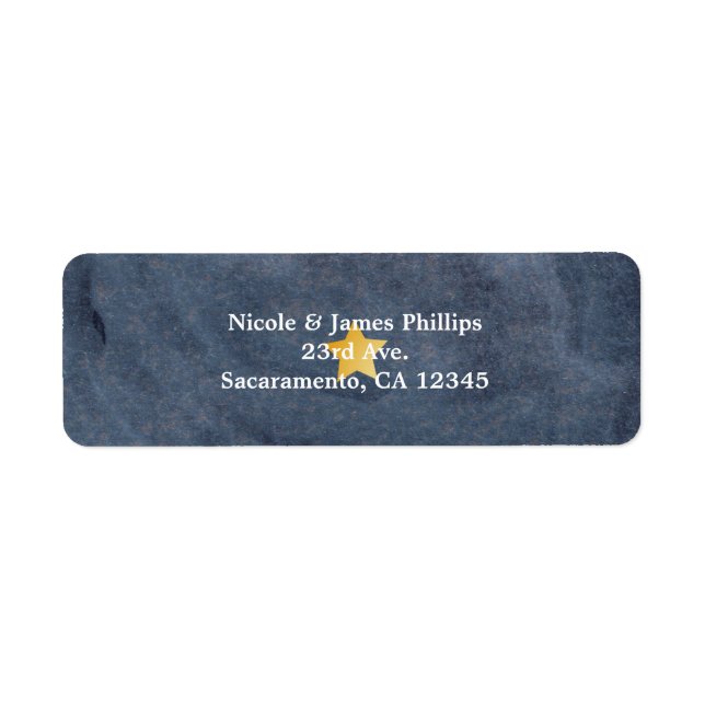 Baby Shower Storybook Nursery Rhyme Invitation (Front)