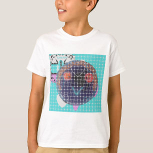 Baby Shower T-Shirt