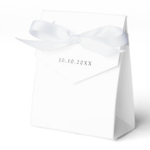 Baby Shower Tea Party Cute Minimalist Boho Neutral