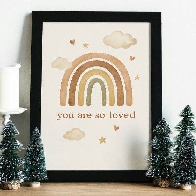 Baby Shower Wall Art (Baby Shower Wall Art)