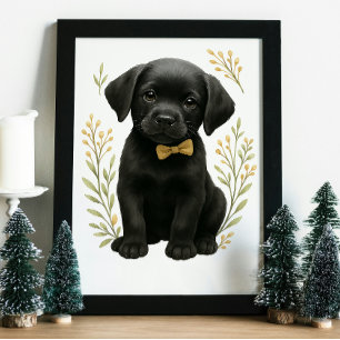Baby Shower Wall Art