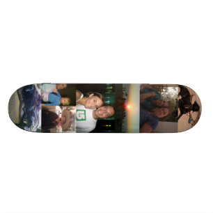 baby skate skateboard