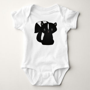 Baby Skunk Shirt
