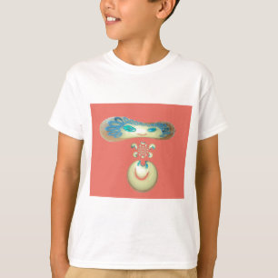 Baby Smile HakunaMatata T-Shirt