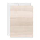 Baby Sprinkle Autumn Floral Pumpkin Baby Shower