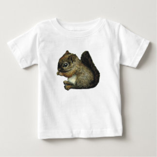 baby-squirrel shirt