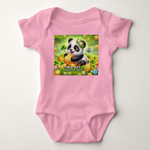 baby suit 14 bodysuit