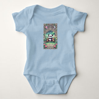 baby suit 18 bodysuit