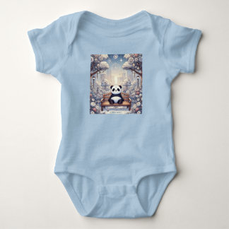 baby suit 19 bodysuit