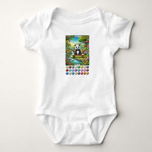 baby suit 21 bodysuit