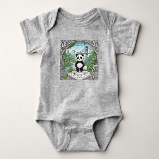 baby suit 28 bodysuit