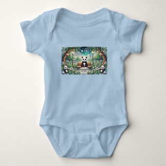 baby suit 30 bodysuit