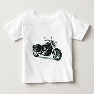  BABY T-Shirt