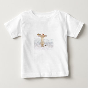 Baby T-shirt