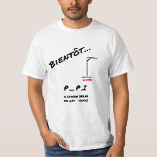 Baby T-Shirt