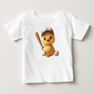 baby t-shirt
