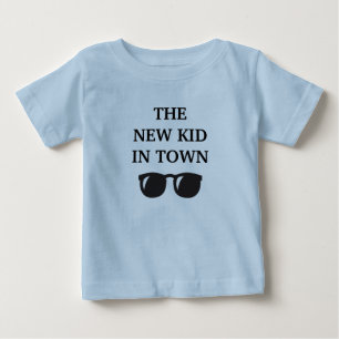 Baby T-Shirt