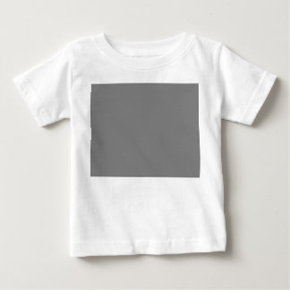 Baby T-Shirt