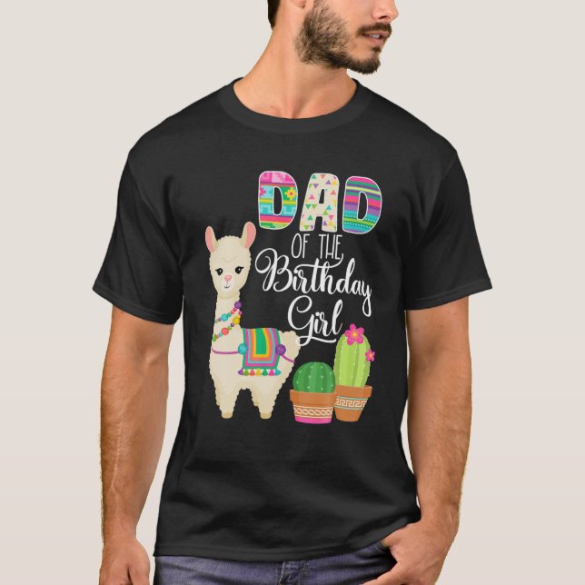 baby T-Shirt (Front)