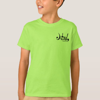 Baby T-shirt