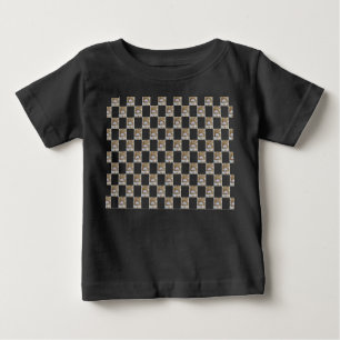 Baby T-Shirt
