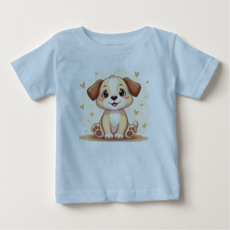 Baby T-shirt