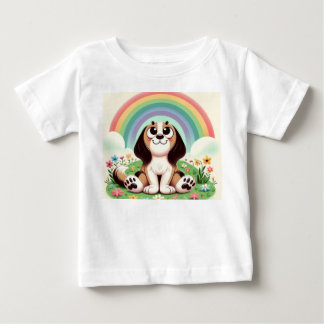Baby T-shirt