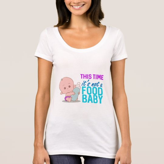 Baby T-Shirt