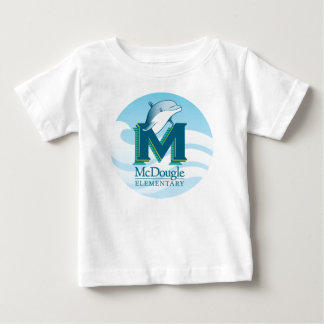 Baby T-shirt