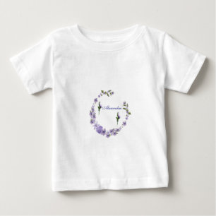 Baby T shirt