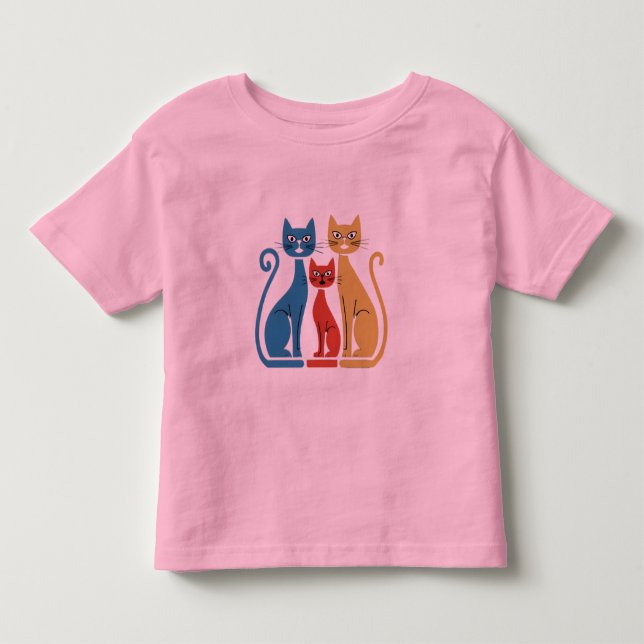 baby t-shirt (Front)