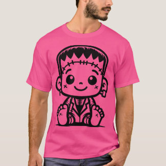 Baby T-Shirt