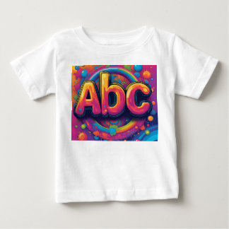 Baby T-Shirt