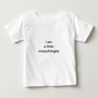 baby t shirt in all colours from 18 months