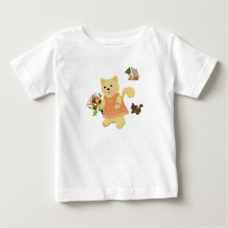 baby T-shirts