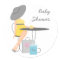 Baby Tea