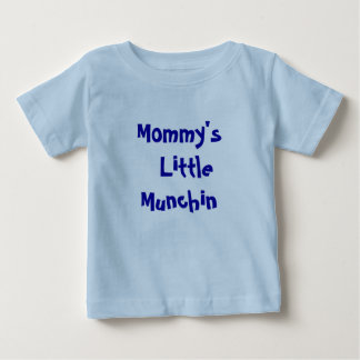 Baby Tee