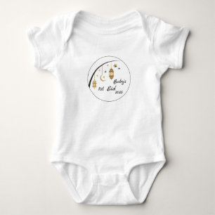Baby tee