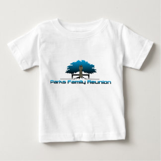 Baby Tees