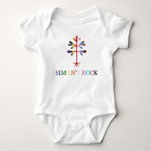 Baby/Toddler Bodysuit or Tee, Pride Sapling