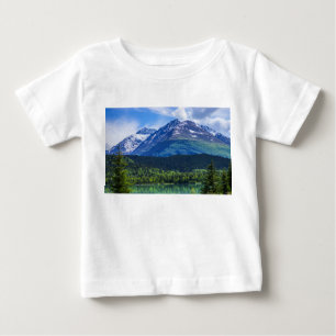 Baby Toddler T-shirt