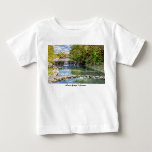 Baby Toddler T-shirt
