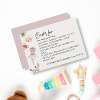 Baby Toys Twin Girls Book Request Baby Shower