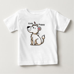 Baby Tshirt