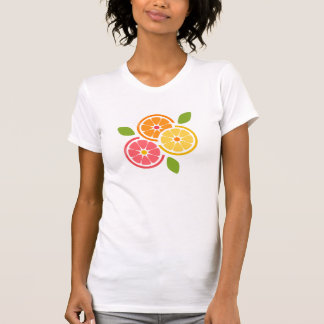 baby tshirt design