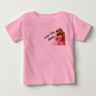 baby tshirt design unique tshirt for baby